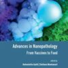 Advances in Nanopathology: From Vaccines to Food (Original PDF)