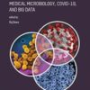 Current Issues in Medicine: Immunology, Microbiology, Biostatistics, and Big Data 2021 Original PDF
