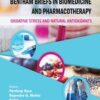 Bentham Briefs in Biomedicine and Pharmacotherapy Oxidative Stress and Natural Antioxidants  2021 Original pdf