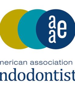 AAE Litrature 2016-2021