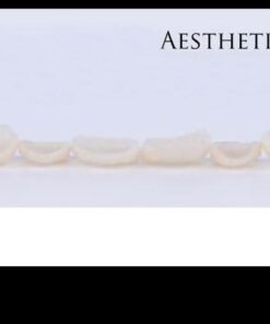 Aesthetic Dentistry - Carlos Falcao
