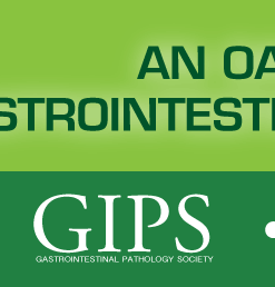 An Oasis of Gastrointestinal Pathology