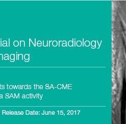 Atlas & Som A Case-by-Case Tutorial On Neuroradiology and Head and Neck Imaging - A Video CME Teaching Activity
