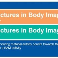 Buy Both and Save!: 2017 Classic Lectures in Body Imaging With CT & MR - A Video CME Teaching Activity