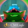 CME Johns Hopkins Neuroradiology Review-Video + PDF CME Johns Hopkins Neuroradiology Review-Video + PDF
