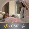 CME Pediatric Imaging Across the Globe 2016 – Videos + PDFs