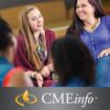 Child and Adolescent Psychiatry Board Review- Videos + PDF