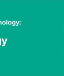 Classic Lectures in Pathology: What You Need to Know: Liver Pathology - A Video CME Teaching Activity