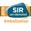 Complex Visceral Aneurysms (On-demand)