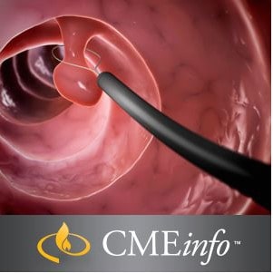 Comprehensive Review of Colon and Rectal Surgery 2015- PDF + Videos