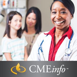 Comprehensive Review of Family Medicine 2017 (Videos + PDF)