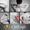 Comprehensive Review of Pain Medicine – Videos + PDF
