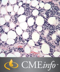 Comprehensive Review of Soft Tissue Pathology VIDEO + PDF