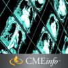 Computed Body Tomography- The Cutting Edge 2015 – Videos + PDF Computed Body Tomography- The Cutting Edge 2015 – Videos + PDF