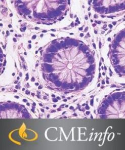 Current Topics in Gastrointestinal and Liver Pathology 2017-Videos+PDF