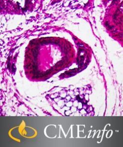 Cytopathology - A Comprehensive Review VIDEO + PDF