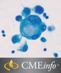 Dermatopathology - A Comprehensive Review VIDEO + PDF