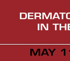 Dermatopathology in the Desert