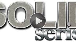 Doctors In Training - Solid Internal Medicine