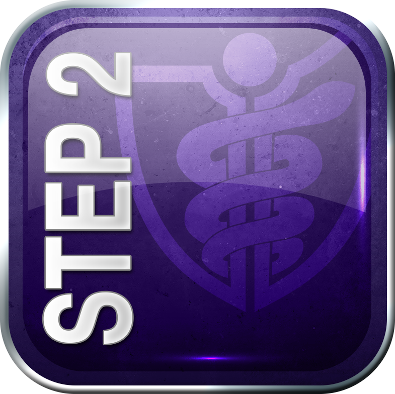 Doctors in Training USMLE Step 2 CK 2017 2018 (Videos)