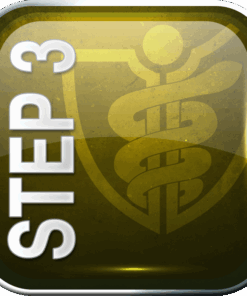 Doctors in Training USMLE Step 3 2017 2018 (Videos)