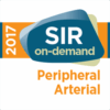 EVAR Essentials (On-demand) EVAR Essentials (On-demand)