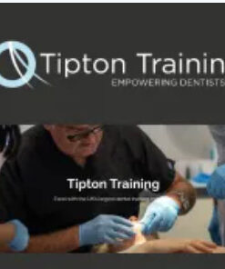 Empowering Dentists Training