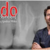 Endo Channel: The Excellence in Endodontic Treatment Made Easy Endo Channel: The Excellence in Endodontic Treatment Made Easy