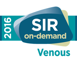 Essentials: Anticoagulation (On-demand) Essentials: Anticoagulation (On-demand)
