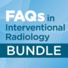 FAQs in Interventional Radiology Bundle (Book) FAQs in Interventional Radiology Bundle (Book)