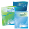 FAQs in Interventional Radiology Vol. 1 (eBook)