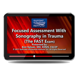 Doppler and Color Flow Imaging: Fundamentals for Point-of-Care Applications