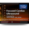 Focused Cardiac Ultrasound