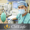 Focused Review of Anesthesiology – Videos + PDF