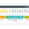 General MRI Updates 2015 A CME Teaching Activity – A Video CME Teaching Activity
