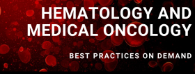 Hematology Best Practices On Demand 2020-2021