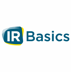 IR Basics: Venous Interventions