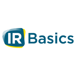 IR Basics: Venous Interventions IR Basics: Venous Interventions
