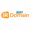 IR Domain 2017: The Essentials On-demand IR Domain 2017: The Essentials On-demand