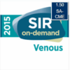IVC Filters and PE Interventions (On-demand)