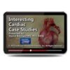 Interesting Cardiac Case Studies
