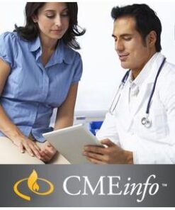 Internal Medicine Board Certification and Recertification Review University of California San Francisco Board Review