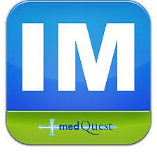 Internal Medicine Board Review 2016 – Video Series
