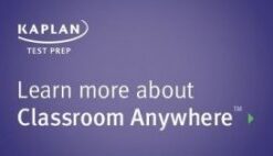 LECTURE KAPLAN STEP 1 2014 72 VIDEO + BOOKS