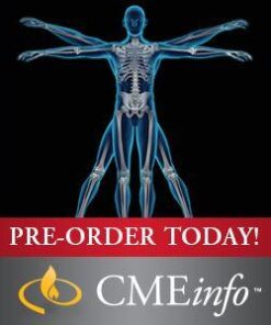 NYU's Head to Toe Imaging NYU School of Medicine Clinical Update (SA-CME)