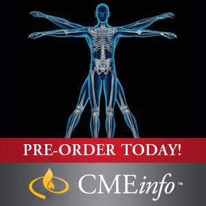 NYU's Head to Toe Imaging NYU School of Medicine Clinical Update (SA-CME)