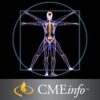 NYU’s Head to Toe Imaging Video + PDF