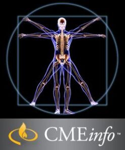 NYU’s Head to Toe Imaging Video + PDF