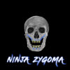 Ninja Zygoma