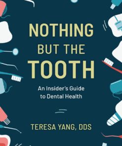 Nothing But the Tooth Original PDF